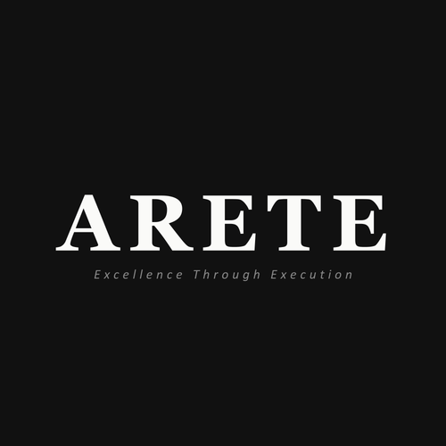 ARETE